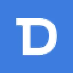 DAKER
