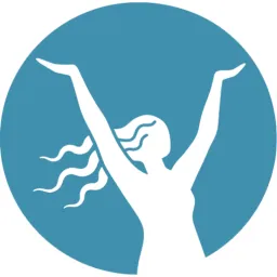 FreshStartWomen logo