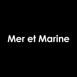 Mer et Marine