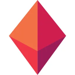Aurm logo