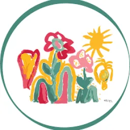 ElizabethGlaser PediatricAIDS Foundation logo