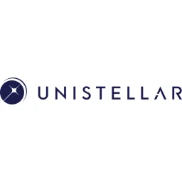UNISTELLAR logo
