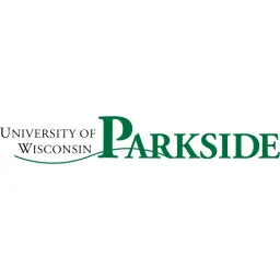 University of Wisconsin - Parkside