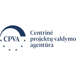CPVA logo