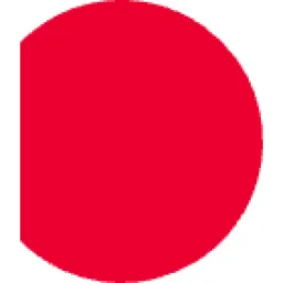 Marginalen logo