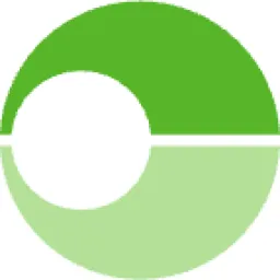 Bring logo
