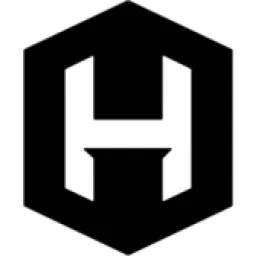 Training HAUS logo