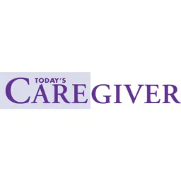 caregiver