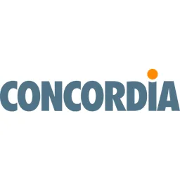 CONCORDIA logo