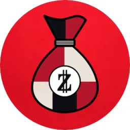 Lombardiko logo