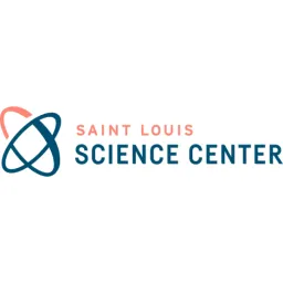 Saint Louis Science Center logo