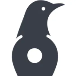 EuroBirdPortal