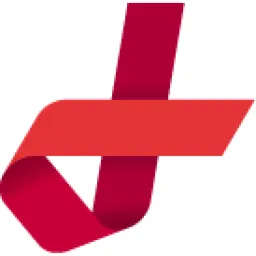 Region J&ouml;nk&ouml;pings l&auml;n logo
