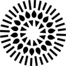 Moorfields Eye Hospital NHS Foundation Trust logo