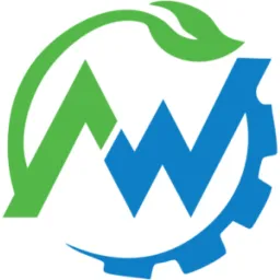 ArborWorks Inc. logo