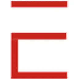 ECIJA logo