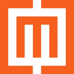 MADDOX INDUSTRIAL TRANSFORMER logo