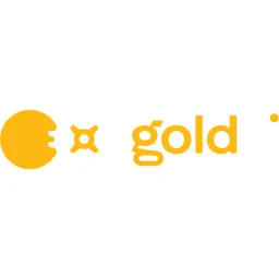 GoldSilver