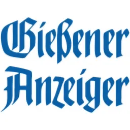 Giessener Anzeiger