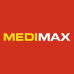 Medimax