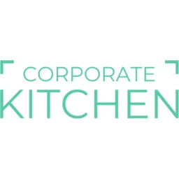CORPORATE KITCHEN®