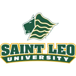Saint Leo University logo