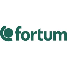 Fortum