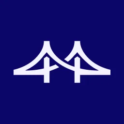 SASH logo