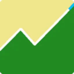 BioPharmaTrend