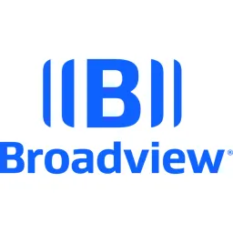 Broadview FCU logo
