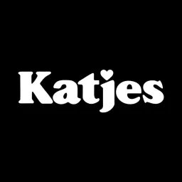 Katjes logo