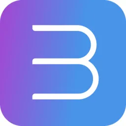 Build logo