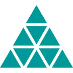 Ernst Abbe University of Applied Sciences Jena logo
