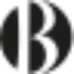 Bonnier Media Deutschland GmbH logo
