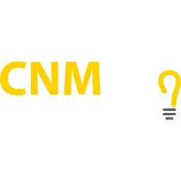 CNM Ingenuity logo