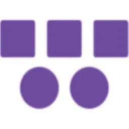 WeGo Public Transit logo