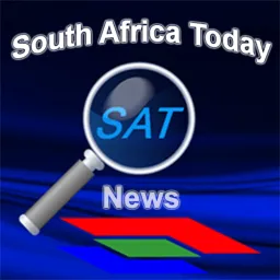 South Africa Today
