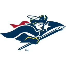 Southern New Hampshire University logo