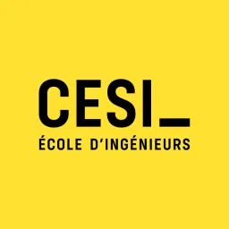 CESI logo
