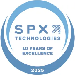 SPX Technologies