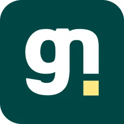 Gastronovi logo