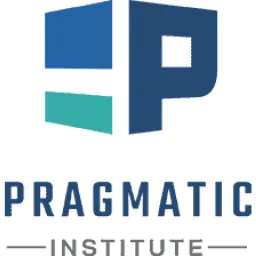 Pragmatic Institute logo