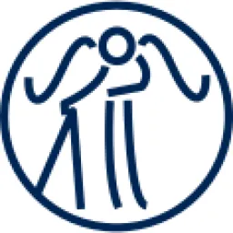 Wissenschaftskolleg zu Berlin logo