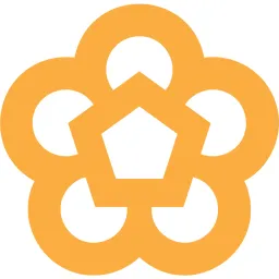 Mai Tam Anh logo
