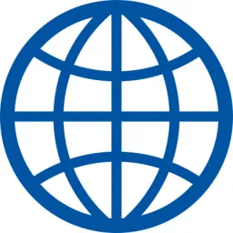 Facebook Ireland Ltd. logo