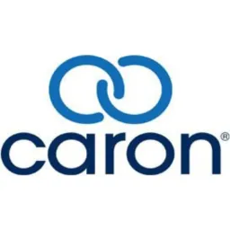 Caron Treatment Centers logo