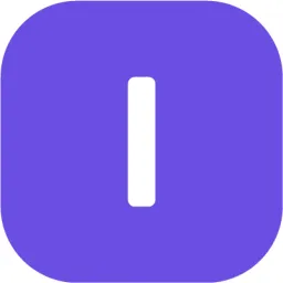 AppScho logo