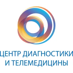 Telemedai logo