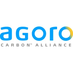 Agoro Carbon Alliance logo