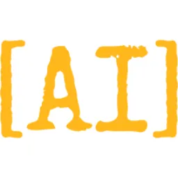 sAInaptic logo